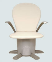 Behandlungsstuhl BioCon-2000W™